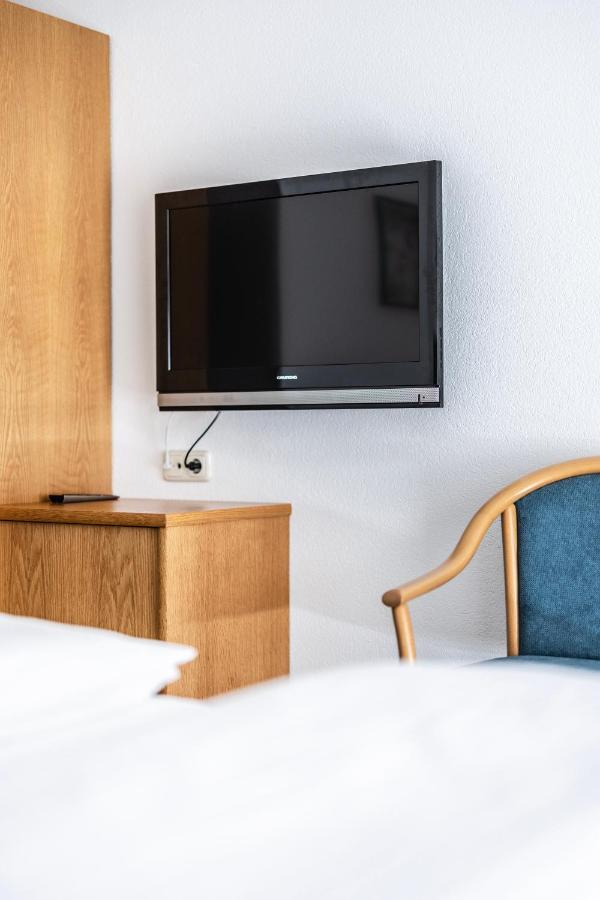Roessle Appartement Bezau Exteriér fotografie